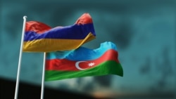 Տավուշում սահմանազատումը ի՞նչ է ենթադրում. փոխվարչապետի գրասենյակը լուռ է, ընդդիմությունը խոսում է զիջումներից