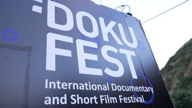 'Dvadeset dana u Mariupolju' na kosovskom Dokufestu