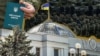 Чому ТЦК штрафують мерів міст і складають протоколи. Тиск, провал мобілізації чи скоро вибори?