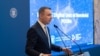 Ministrul Energiei, Bogdan Ivan, spune că aprovizionarea cu carburanți a pieței românești este stabilă, după un incident la o livrare de țiței din Azerbaidjan