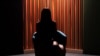 Первый случай #MeToo в театральном мире Молдовы: актриса рассказала, что с ней случилось