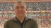 Алишер Аминов: "Дастоварди бозигарони тоҷик бо табрики онҳо хотима наёбад" ВИДЕО