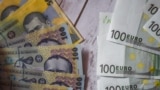 Proiect de modificare a legii privind pensiile private. Ar urma să dispară retragerea integrală, înlocuită cu pensia lunară sau viageră.