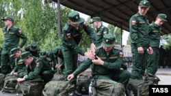 Эскаре кхайкхина кегийнах,2024 шо