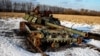 Росія втратила під час повномасштабної війни проти України близько 401 350 своїх військових, зокрема 1050 – за останню добу