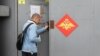 Право закрыть границу. Как закон об электронных повестках в России коснется мигрантов? 