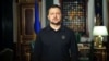 Раніше медіа писали, що Володимир Зеленський скасував візити до Іспанії та Португалії, які мали відбутися наприкінці цього тижня