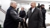 Image result for дракахруст