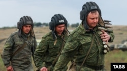 Иллюстративное фото