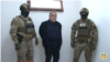 Ռուբեն Վարդանյանի զավակներն օգնության կոչով դիմել են համաշխարհային համայնքին