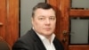 Заснавальнік «Новага зроку» пра завочны прысуд: «Не магу атрымаць нават матывацыйную частку»