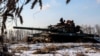 Росія втратила за добу 800 військових, понад 10 артсистем і 7 танків – Генштаб ЗСУ