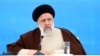 Ebrahim Raisi a murit în prăbușirea unui elicopter într-o regiune muntoasă a țării sale, când revenea dintr-o călătorie. Comentatorii scriu că odată cu el a dispărut un posibil nou lider suprem al Republicii Islamice. 