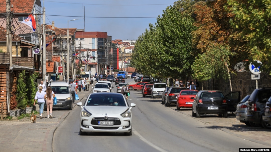 Gračanica, 27.septembar 2023. godine