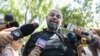 Cel mai recent sondaj legat de posibilul câștigător al Primăriei București sugerează că victoria va fi adjudecată la distanță confortabilă de Cristian Popescu Piedone, actual primar al sectorului 5 și ex-primar al sectorului 4.