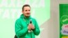 România va trimite la Bruxelles primul europarlamentar Verde. Ce a făcut Nicu Ștefănuță pentru R. Moldova
