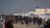 Israelul a declarat luni că va permite ca palestinienii să se roage de Ramadan la Moscheea Al-Aqsa din Ierusalim, dar va stabili limite în funcție de nevoile de securitate. 