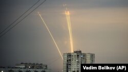 За даними ОВА, внаслідок чергової російської атаки загинули дві людини, поранені 10
