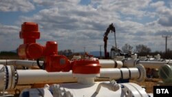За даними видання, ця пропозиція буде включена в постанову, що супроводжує план Єврокомісії зі скорочення попиту на газ. Фото ілюстративне 