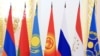 Ի՞նչ սպասել Ռուսաստանից, ՄԱԿ-ի Անվտանգության խորհրդից և ՀԱՊԿ-ից