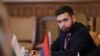 Խաղաղության գործընթացը հնարավոր է ավարտել, եթե ադրբեջանական կողմը համաձայնվի արձանագրել 3 պայմանավորվածությունները. Կոստանյան