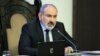 Վարչապետ. Միջազգային դիտորդական առաքելության տեղակայումը բացարձակ անհրաժեշտություն է