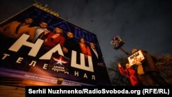 Суд частково задовольнив клопотання сторони обвинувачення. Фото ілюстративне 