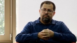 Mihai Grecea: Nu am încredere în cei care conduc astăzi România