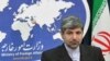 ایران خبر شدت بخشیدن به تحقیقات بمب اتمی را رد کرد