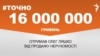 <a href="https://d2y8d0agc4a83i.cloudfront.net/uk-UA/2018/08/27/65983b15-a883-434f-b9d8-e709767e628c.pdf" target="_blank">ДЖЕРЕЛО ІНФОРМАЦІЇ</a><br />
Сторінка проекту Радіо Свобода&nbsp;<a href="/z/17505" target="_blank"><u><font color="#0066cc">#Точно</font></u></a>