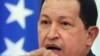 Reports: Chavez Could Play Mediation Role In Libya
