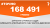 <a href="https://d2y8d0agc4a83i.cloudfront.net/uk-UA/2018/10/08/2fbeca9f-af89-4b35-b26b-f122e8994579.pdf" target="_blank">ДЖЕРЕЛО ІНФОРМАЦІЇ</a><br />
Сторінка проекту Радіо Свобода <a href="/z/17505" target="_blank">#Точно</a>