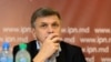 Igor Boţan