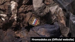 За добу Москва втратила 1030 військових 
