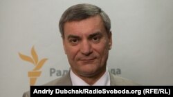 Кандидатуру Уруського вже двічі подавали у Раду, першу постанову уряд відкликав
