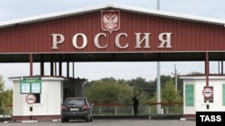 Від початку війни бєлгородський губернатор та керівники інших російських прикордонних регіонів