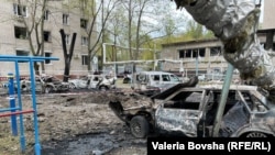 Найбільше від атак РФ постраждала Нікопольщина, яку атакували російські FPV-дрони та артилерія
