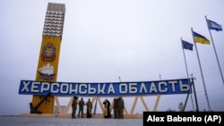 За словами Прокудіна, енергетики намагаються стабілізувати енергетичну ситуацію у Херсоні (фото ілюстративне)