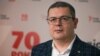 Наразі, як зазначив народний депутат, ні текст, ані формат цієї угоди невідомий