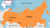 Siberian Man Dies In Police Custody