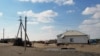 Soňky hepdelerde obalarda elektrik energiýasy tapgyrlaýyn gezek-gezegine öçürilýär. 