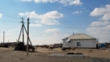 Soňky hepdelerde obalarda elektrik energiýasy tapgyrlaýyn gezek-gezegine öçürilýär. 