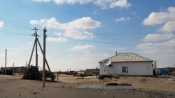 Soňky hepdelerde obalarda elektrik energiýasy tapgyrlaýyn gezek-gezegine öçürilýär. 