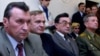 Image result for "Міхаіл Чыгір"
