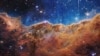 Image result for Белы
