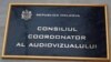 CCA a suspendat pe şase luni retransmiterea postului TV „Rossia 24" 