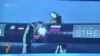 Дали руските обиди за влијание во Македонија преку економијата даваат плод?
