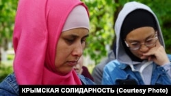 Sоhiba Burhanova