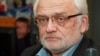 Мацкевіч: Немагчыма адначасова быць добрым і Расеі і Ўкраіне, якія знаходзяцца ў стане вайны