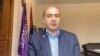 «Լուսավոր»-ի ղեկավարը պնդում է՝ Փաշինյանն ու Քոչարյանը պետք է միասին հեռանան, «Իմ քայլ»-ից հակադարձում են՝ Մարուքյանը չէ որոշողը